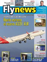 Fly News Magazine